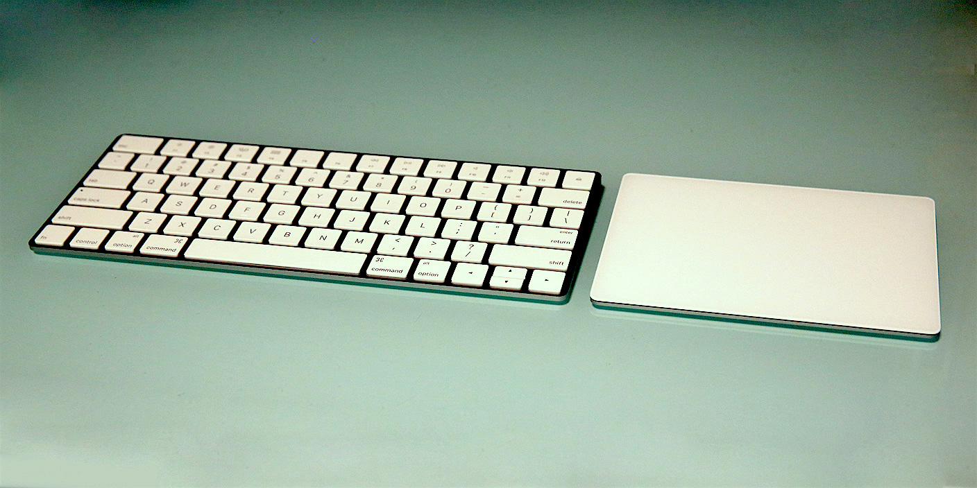 Apple-magic-keyboard-mouse-review