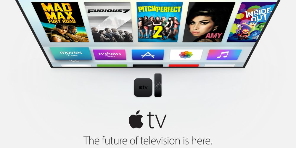 apple-tv-fourth-generation (1)