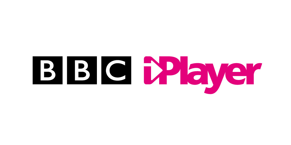 bbc-iplayer-logo