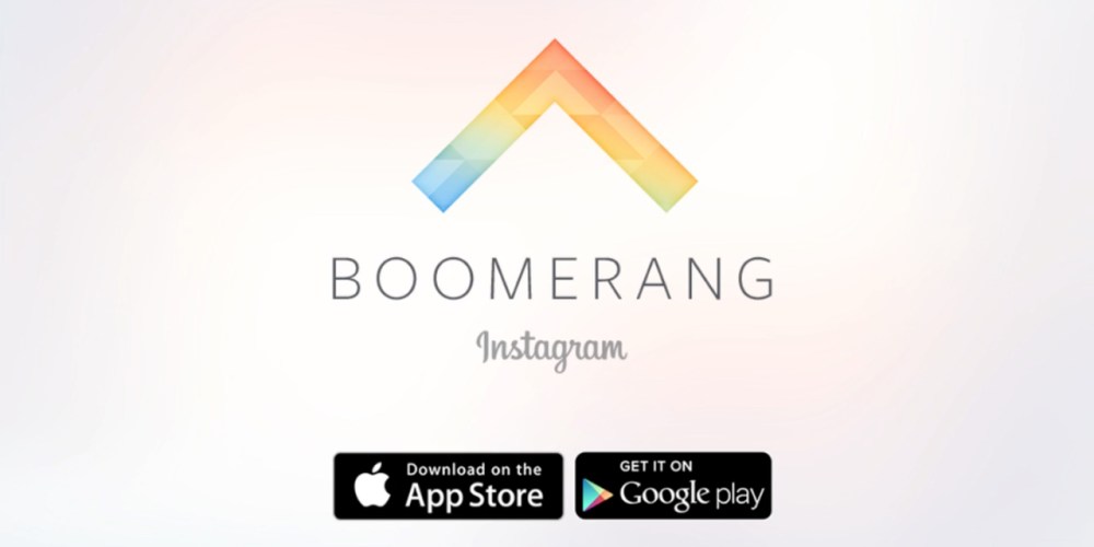 boomerang-lead