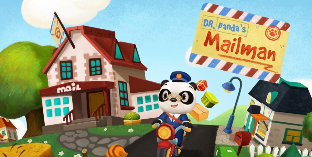 dr-pandas-postman-app-of-the-week-01