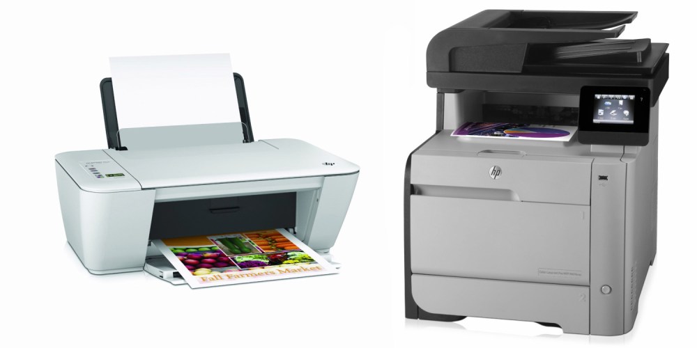 hp-airprint-printer-deals