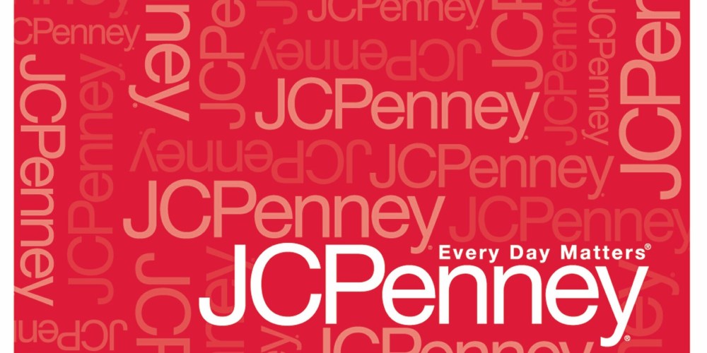 jcpenney-gift-card-sale-02