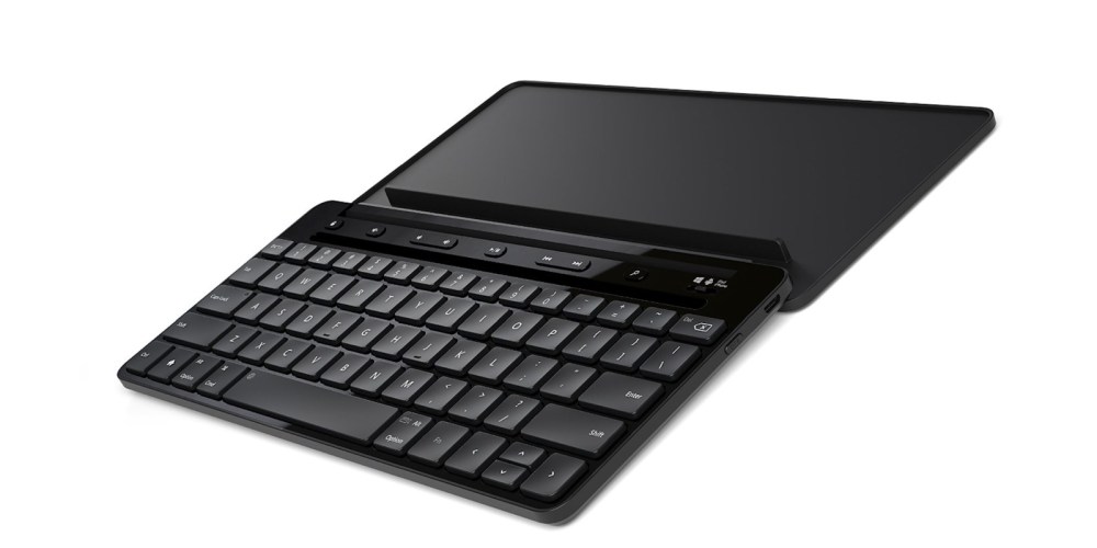 microsoft-universal-mobile-keyboard-for-ipad-iphone-android-devices-and-windows-tablets-black