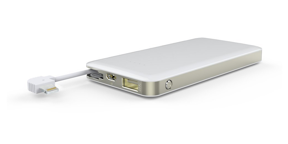 olala-power-bank-with-lightning-cable
