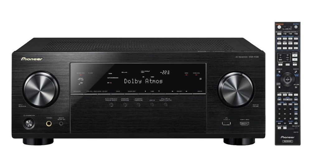 pioneer-7-2-channel-4k-ready-av-receiver-with-built-in-bluetooth-and-wi-fi
