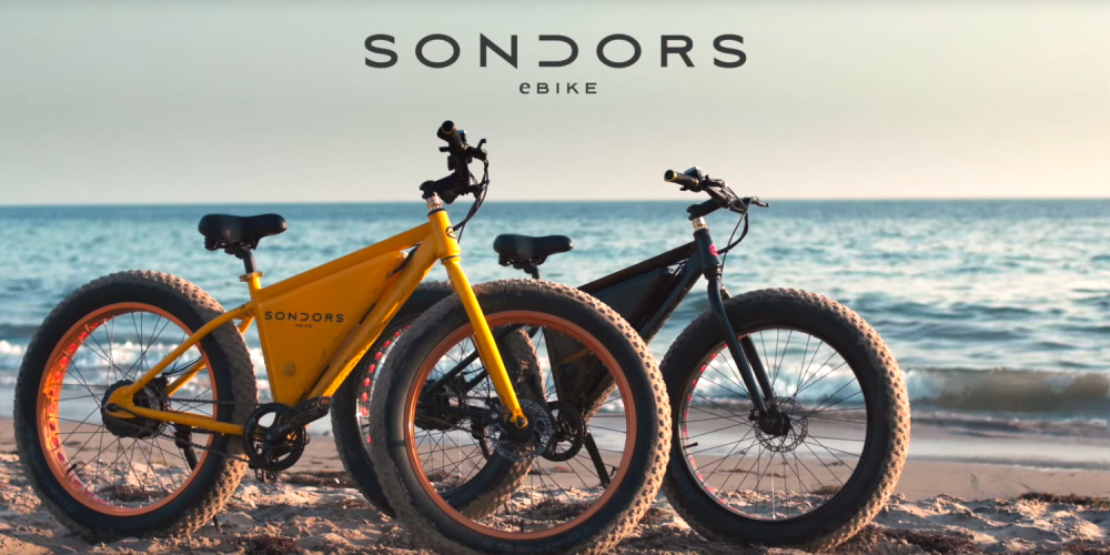 sondors-ebike-kickstarter