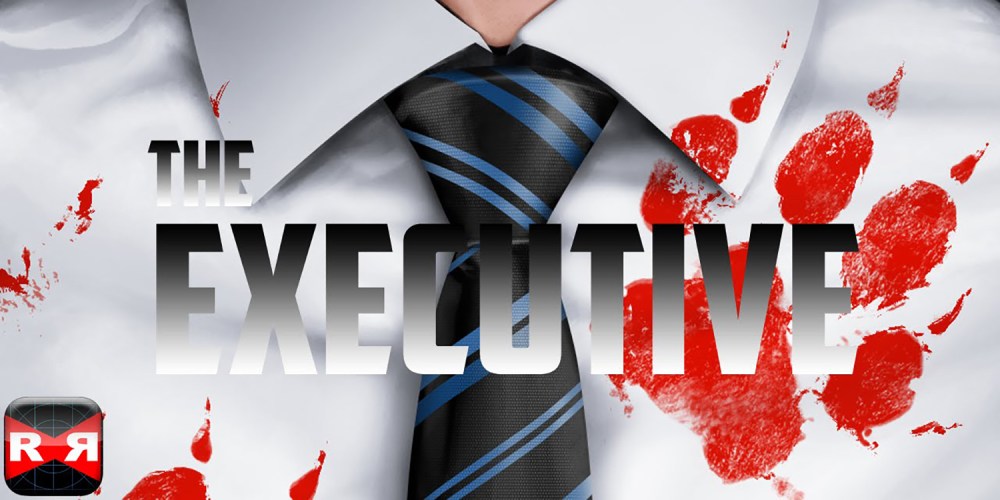 the-executive-ios (1)