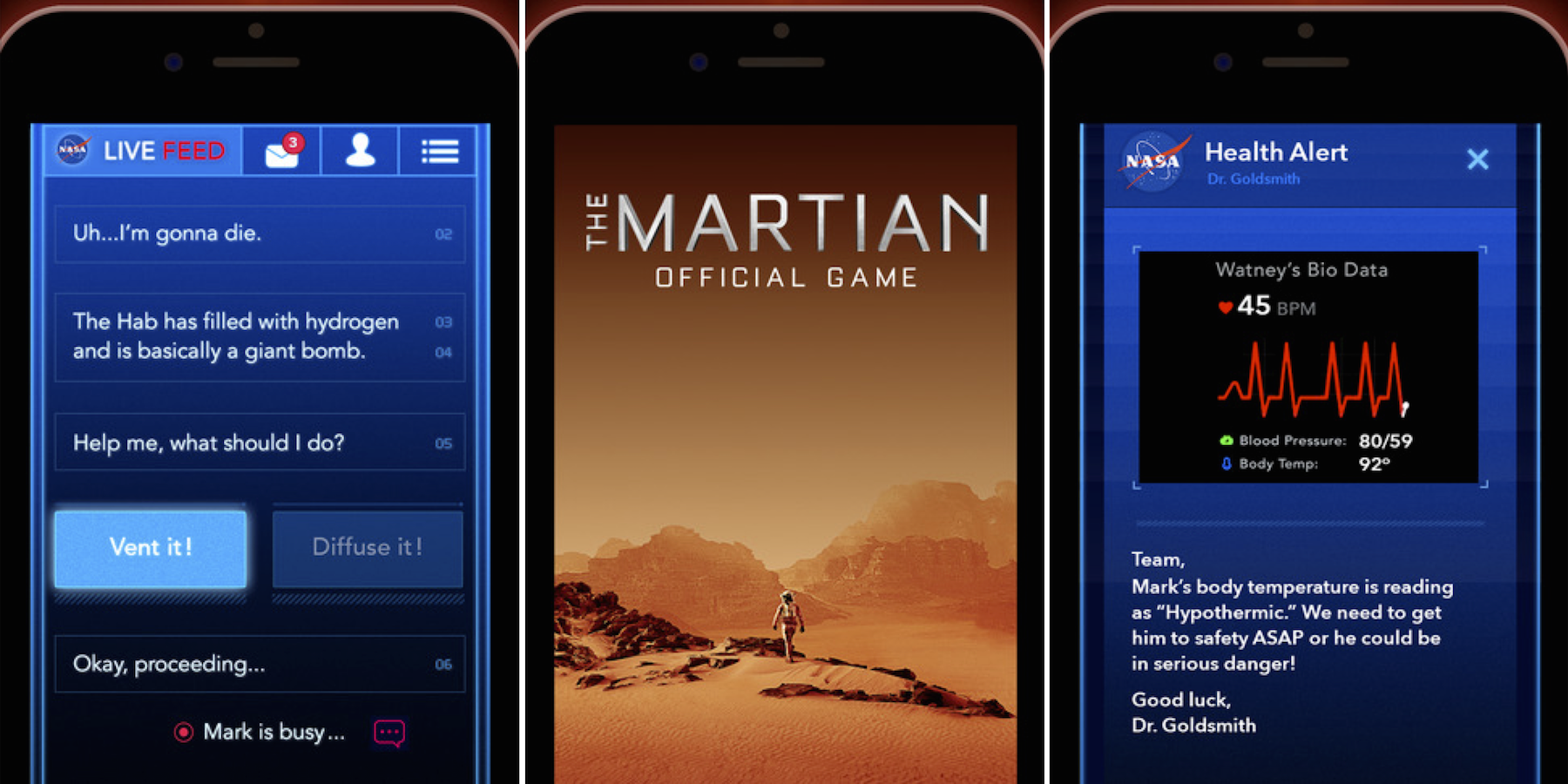 The-Martian-ios-app-01