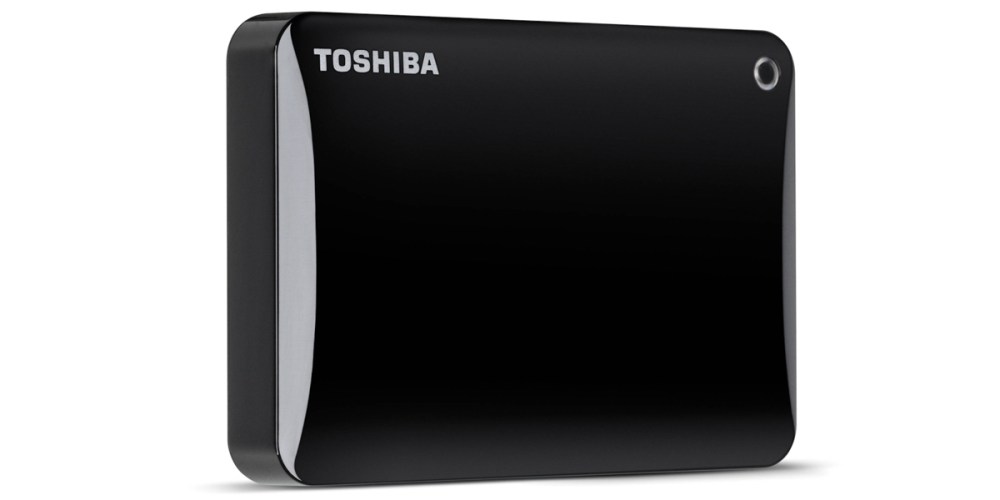 toshiba-canvio-connect-ii-3tb-external-usb-3-02-0-portable-hard-drive-black