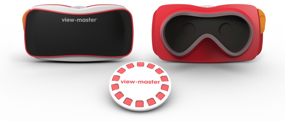 view-master-vr-headset (1)