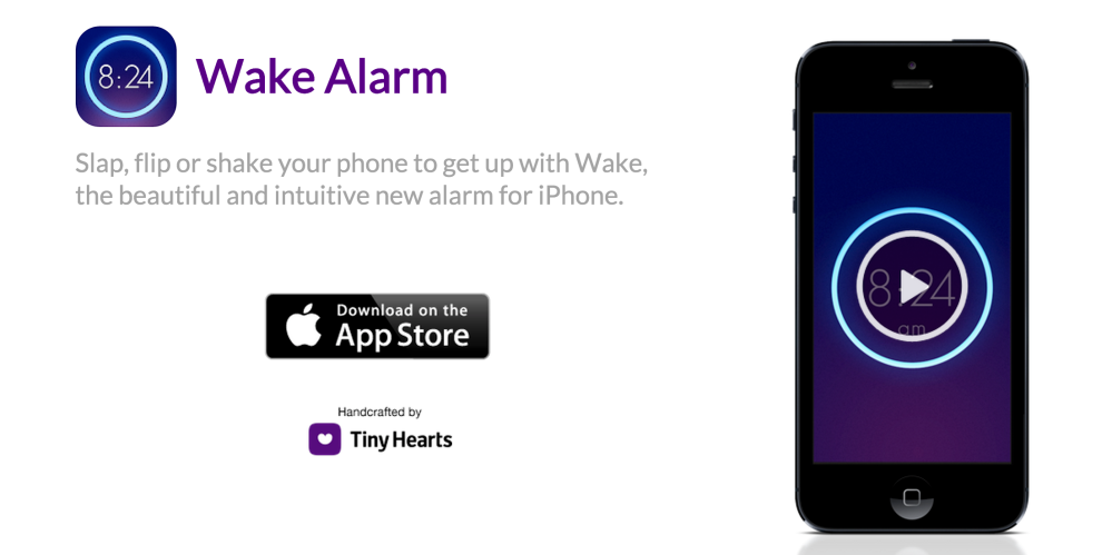 wake-alarm-clock-free-app-of-the-week-sale-02 (1)