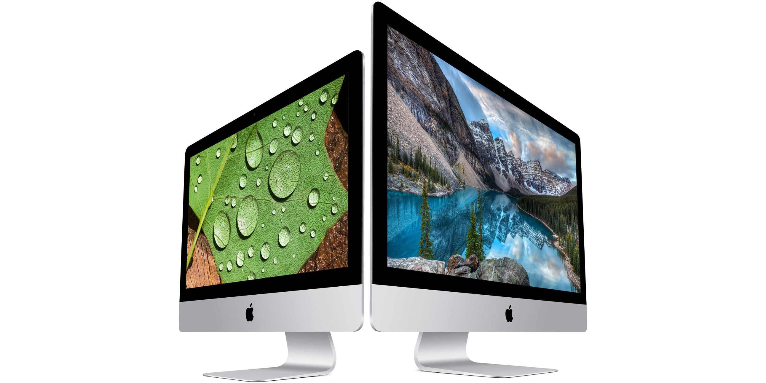 can you watch tv on imac 27