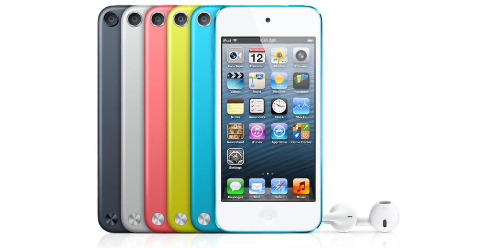 apple-ipod-5th-generation