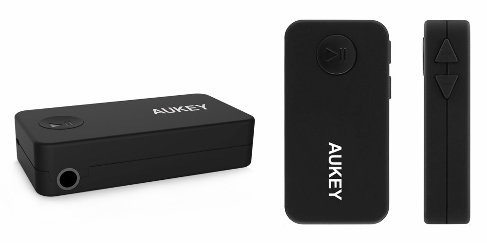 aukey-bluetooth-streaming-dongle