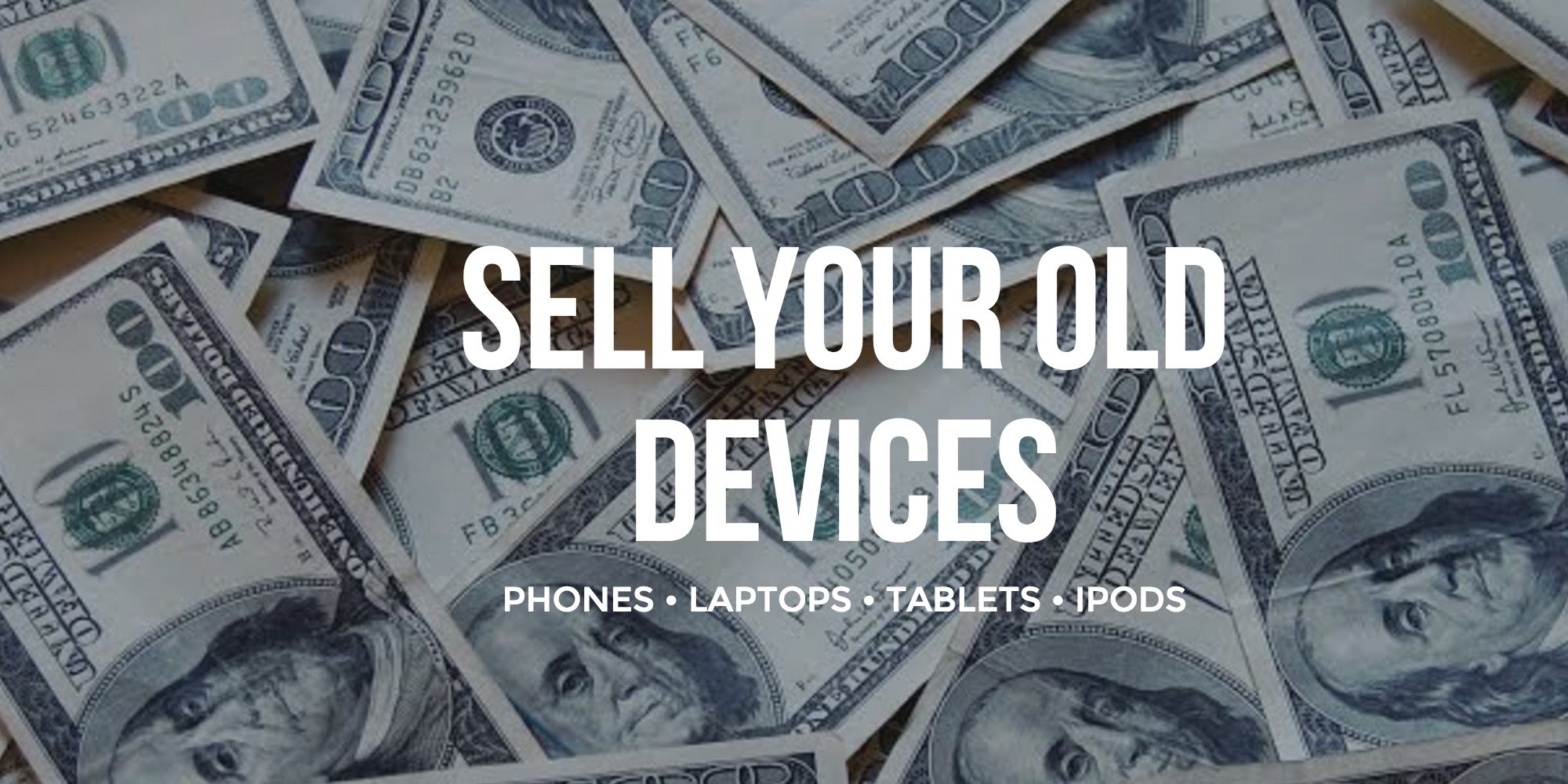 Cash-for-iphones-ipads