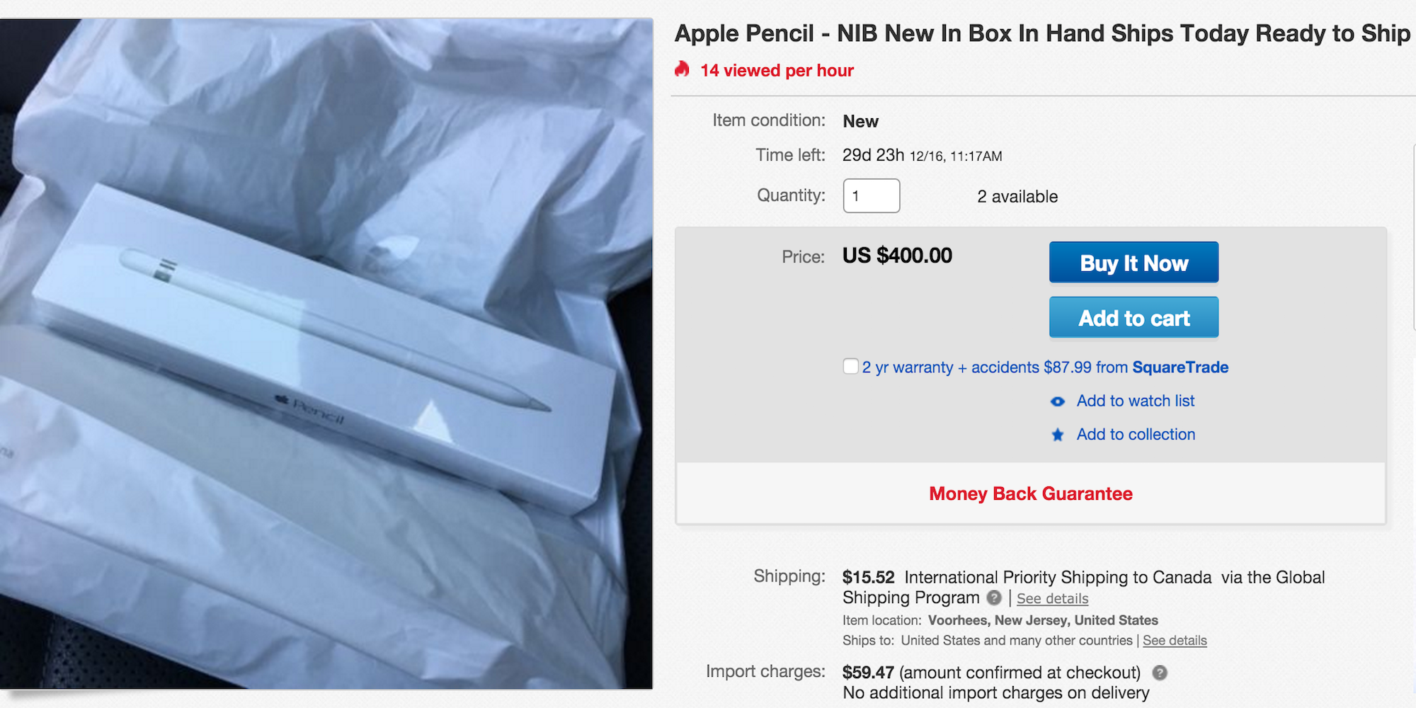Ebay-Apple-Pencil