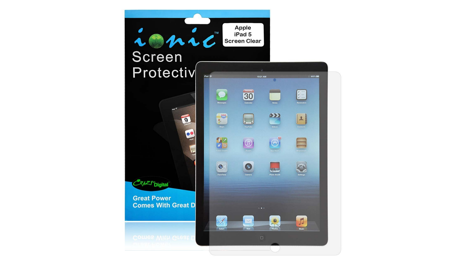 iPad-Pro-screen-protector