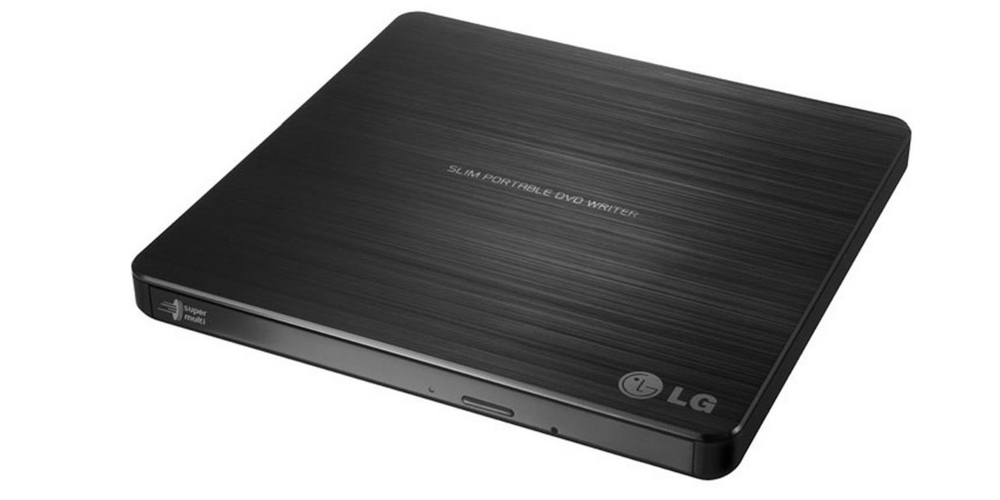 lg-ultra-slim-portable-dvd-rewriter