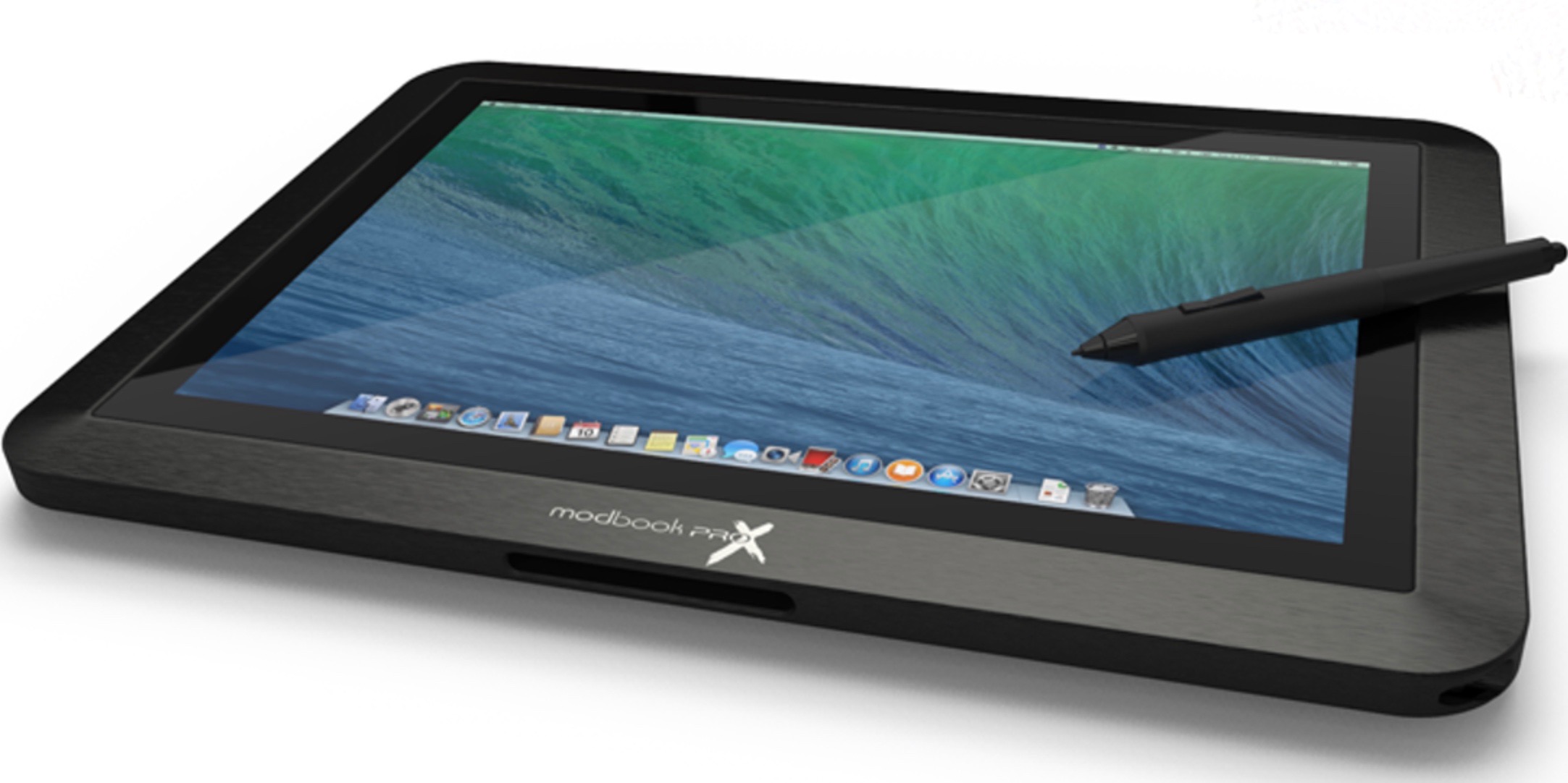 converged os x on tablet
