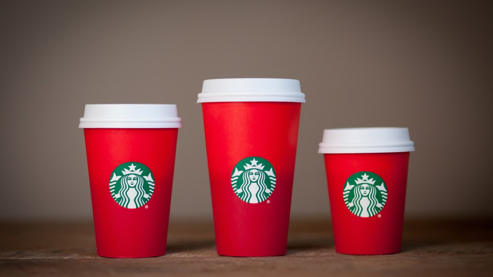 starbucks_red_cups_2015