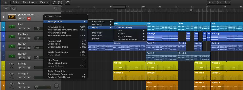 The Logic Pros-Environment-Touch Tracks-01