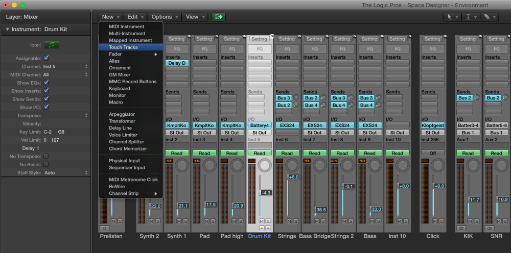 The Logic Pros-Environment-Touch Tracks-02
