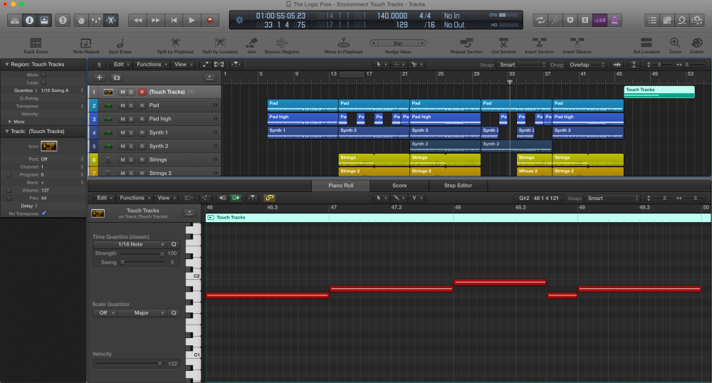 The Logic Pros-Environment-Touch Tracks-03