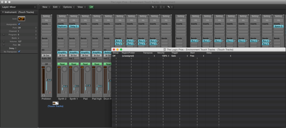 The Logic Pros-Environment-Touch Tracks-04
