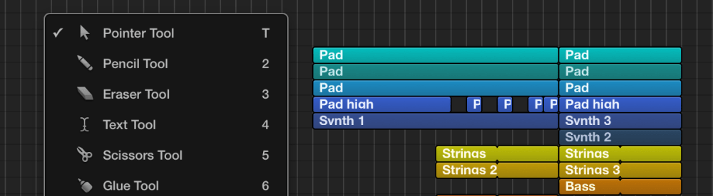 The Logic Pros-Environment-Touch Tracks-08