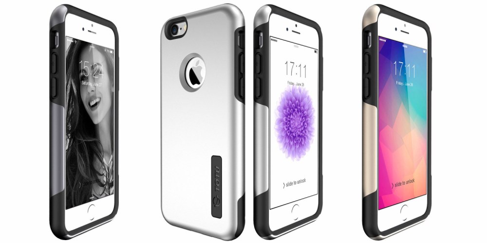 totu-iphone-6s-cases