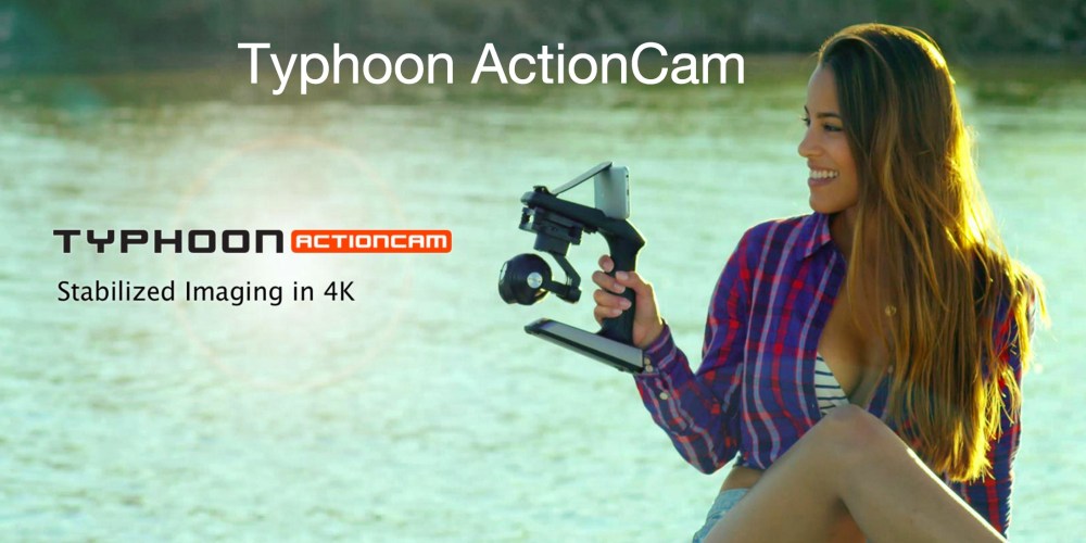 yuneec-typhon-actioncam