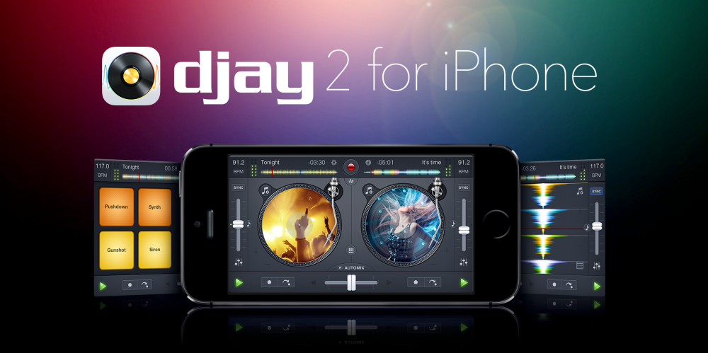 djay-2-for-iphone-sale-05