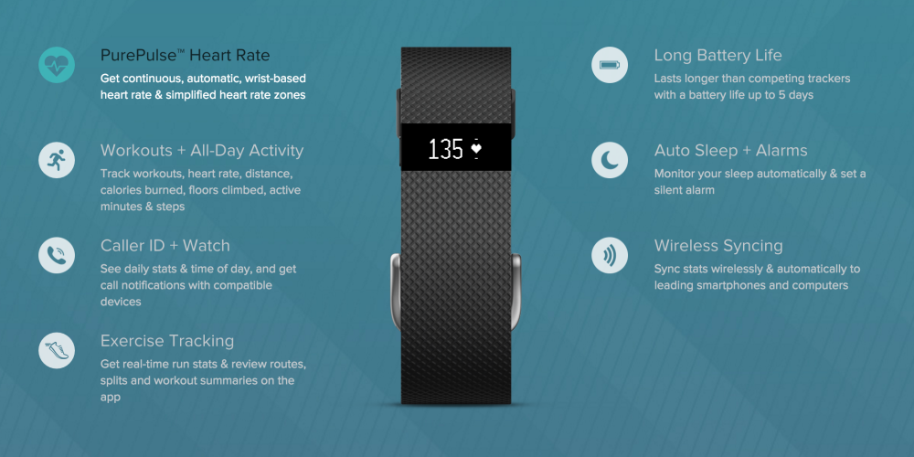 fitbit-charge-features