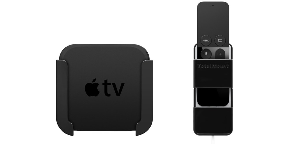 innovelis-totalmount-pro-mounting-system-for-apple-tv-1