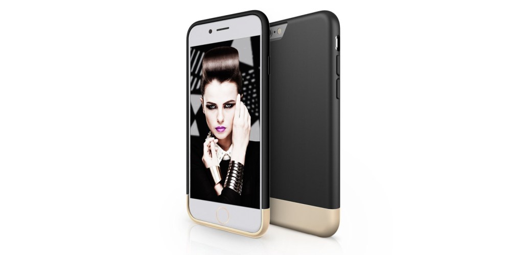 iphone-6s-case