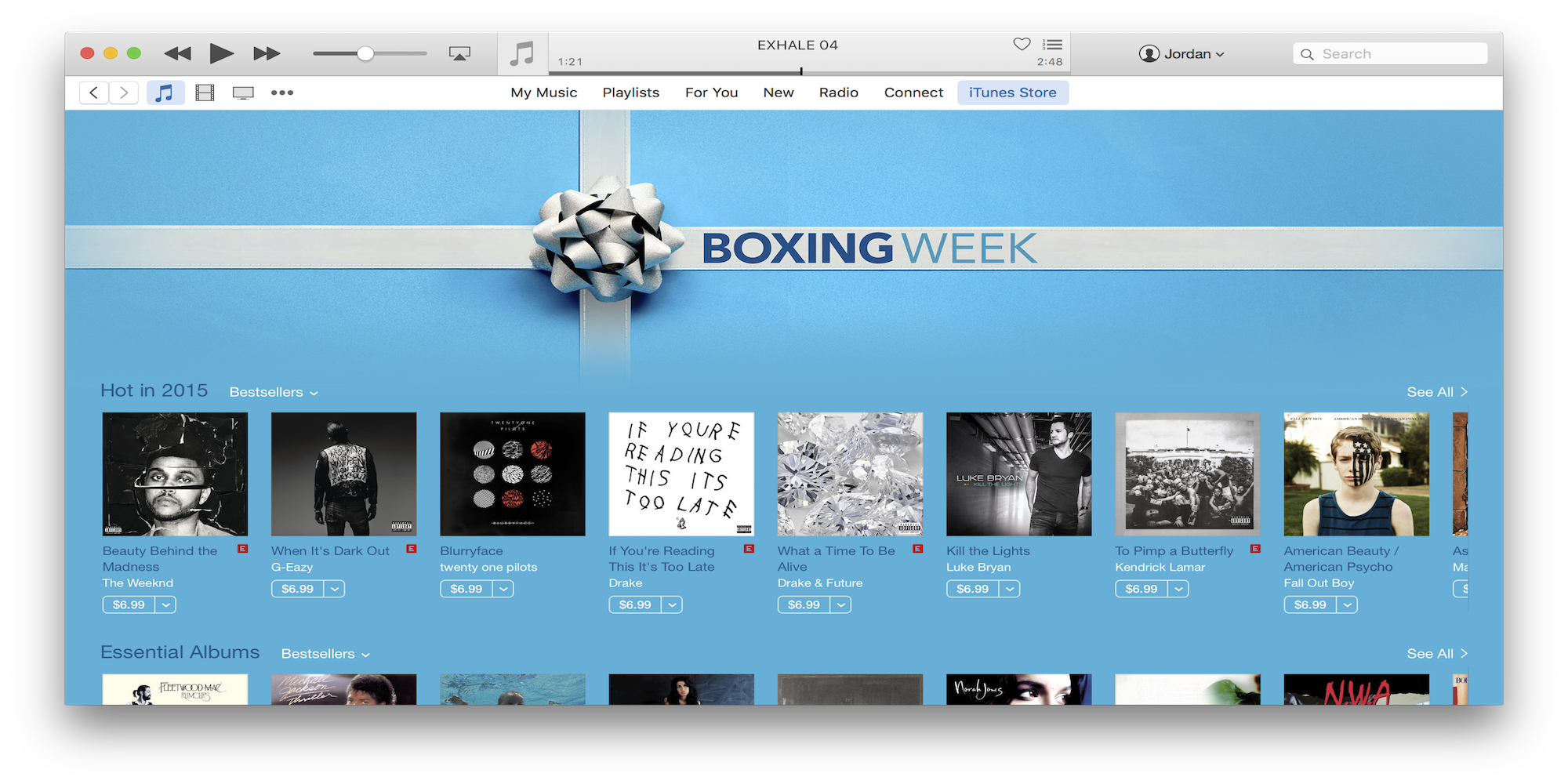 iTunes-Boxing-Week