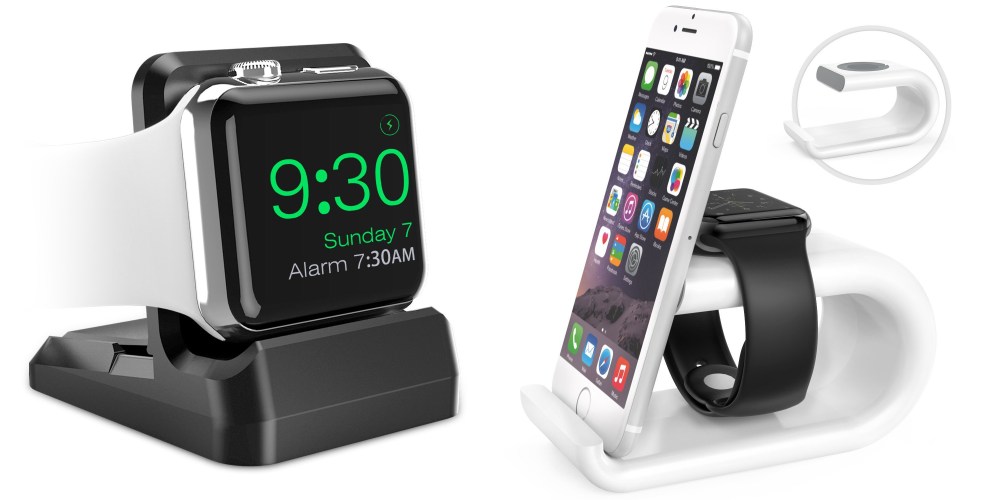 moko-acrylic-dual-apple-watch-iphone-stand-sale-01