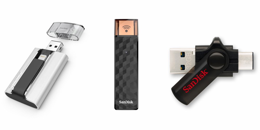 sandisk-9to5toys-giveaway
