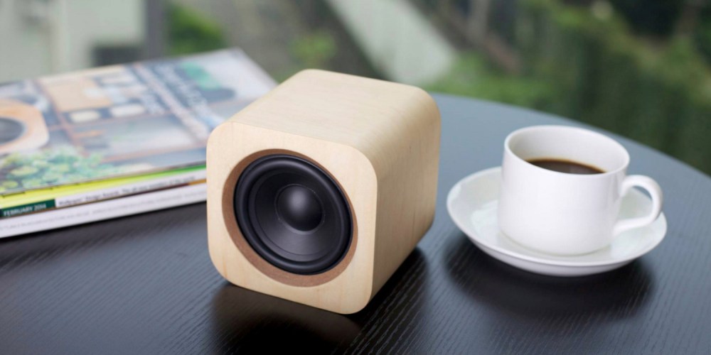 sugr-cube-speaker