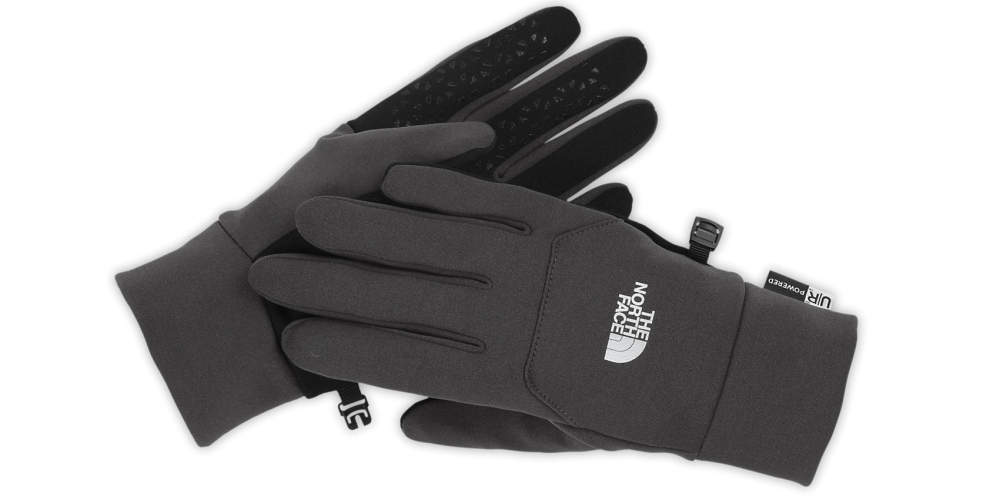 the-northface-touch-gloves