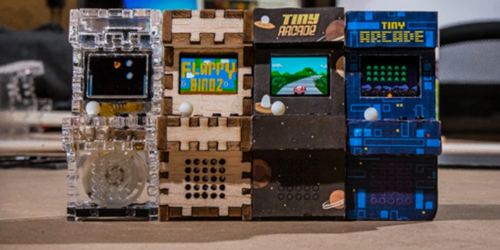 tiny-arcade-kickstarter