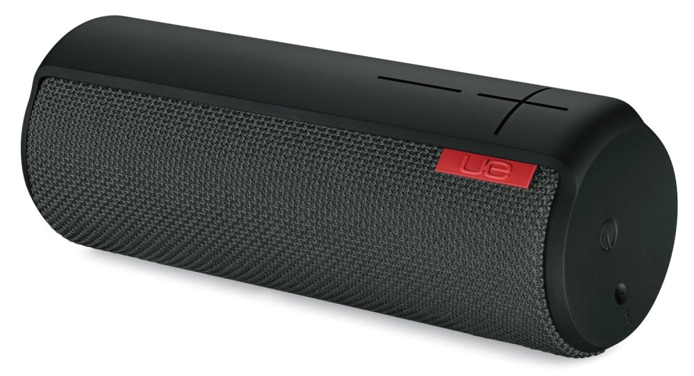 ue-boom-wireless-bluetooth-speaker-sale-011