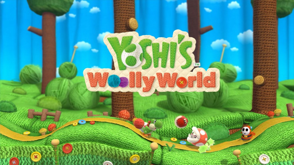 yoshi-wooly-world-01