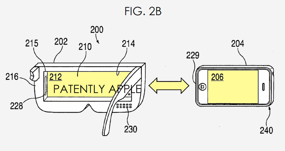 apple-vr-headset-patent-01