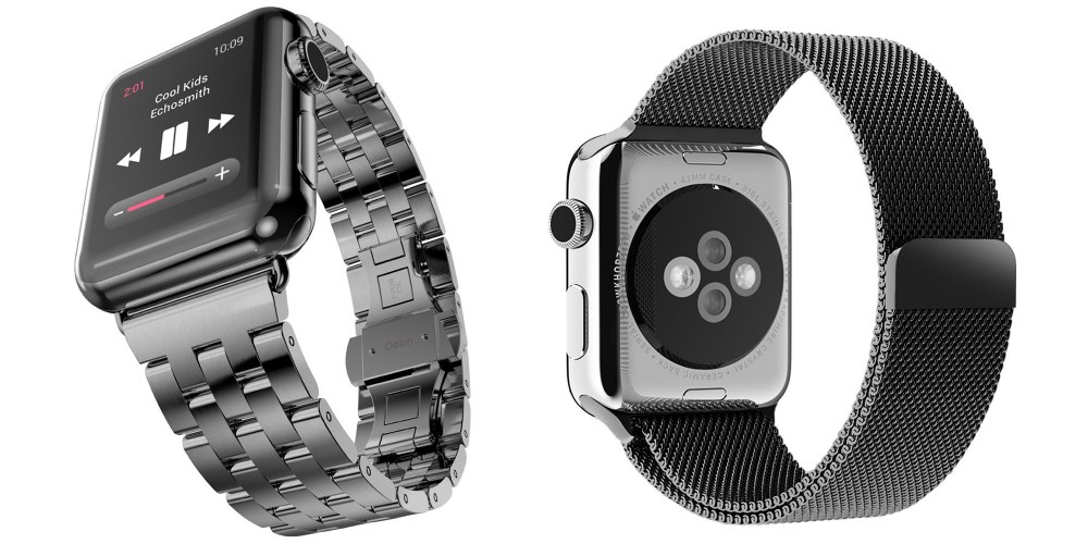 apple-watch-third-party-bands