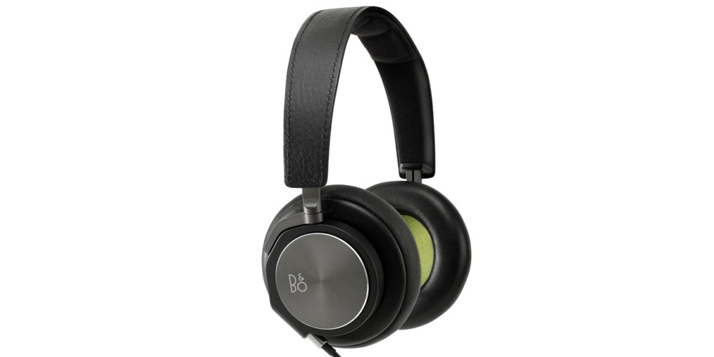 bo-play-by-bang-olufsen-beoplay-h6-over-ear-headphones-black