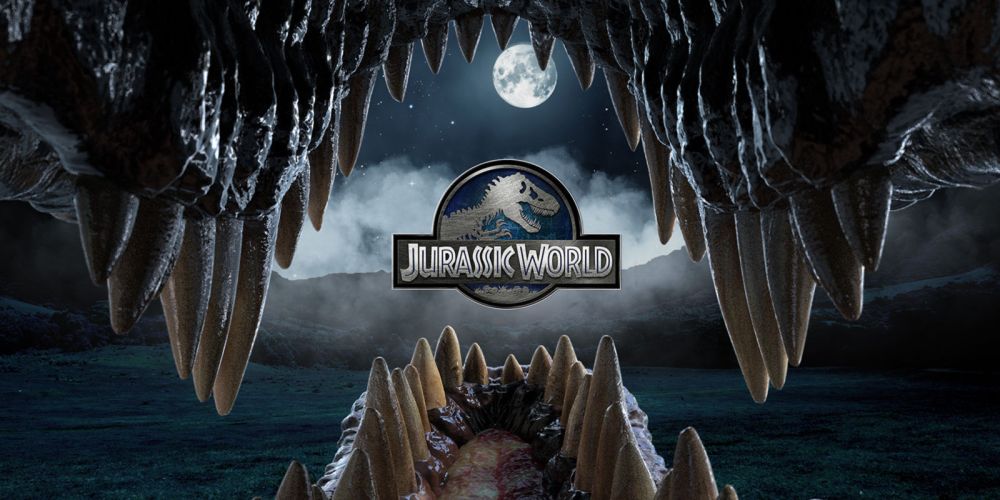 Jurassic-World-sale