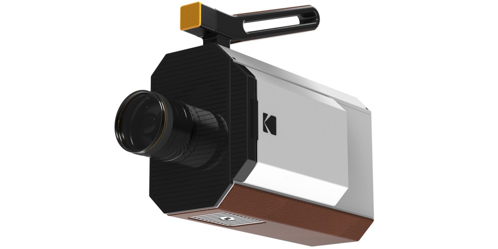 kodak-super-8-camera