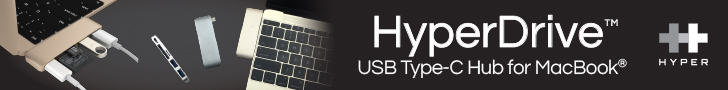 USB-C_2Jan2016_728x90_V4